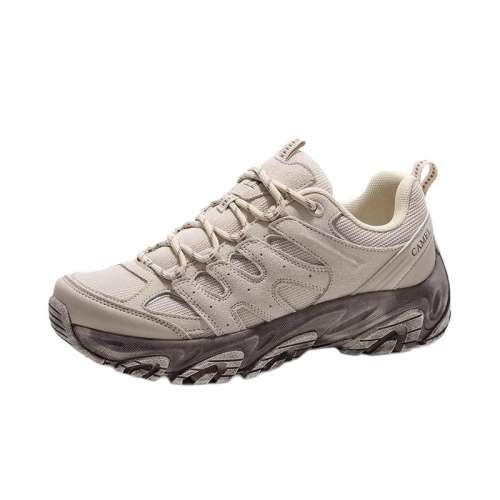 ۻ㣺F24C693672ףŮ 35 յɽЬŮʿ249.92Ԫ