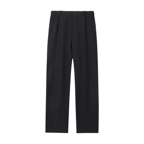 ۻ㣺ɳĮңУA15BK05031 M װп2025ļֱͲʪٸ͸˶158.57Ԫ(88VIP 95)