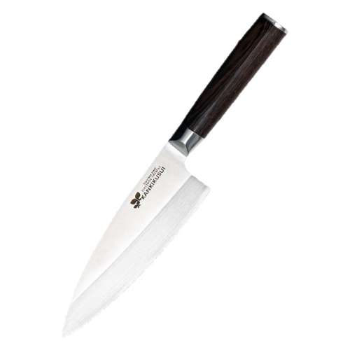 60 140mm ɫ 18.5cm ؾˮʽͷɱרҵиӺƬר207.04Ԫ