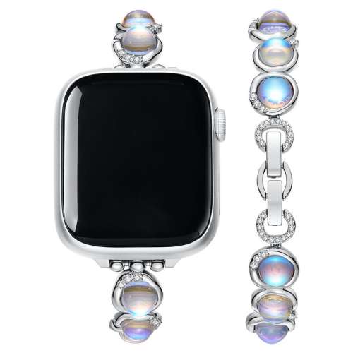 ǳֱ 38/40mm ̡1/2/3/4/5/6/SEϵiwatch ZEGLʦƻò192.72Ԫ
