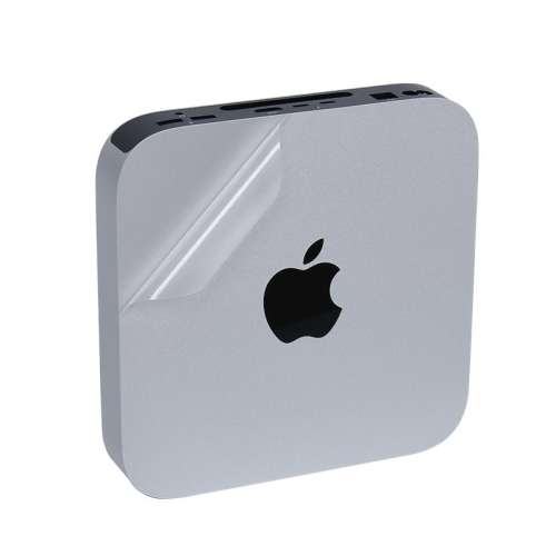 ƻMac Mini A1993 ͸ĥɰ ƻMac MiniĤĤ147.2Ԫ5(29.44Ԫ/)