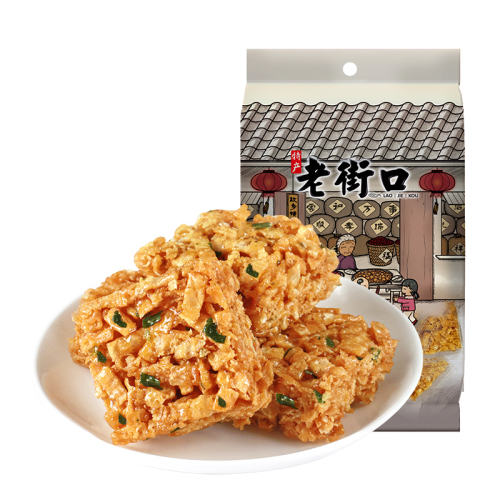 (ζ)400g/1 Ͻֿ400gʽ9.9Ԫ