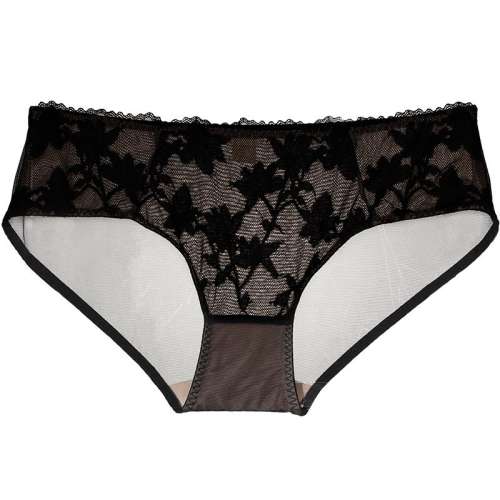 ۻ㣺ҹ S ʽ˿ǿŮԸڿ89.9Ԫ2(44.95Ԫ/)