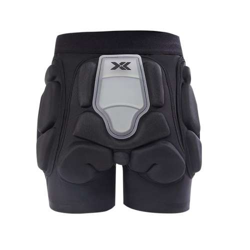 ƶ2.0ǿϥ׷+ȫλ+ˤ ͯXXS(40-60) ͯѩ߻ڴϥֻˤƨ滤εרҵȫװ68.64Ԫ