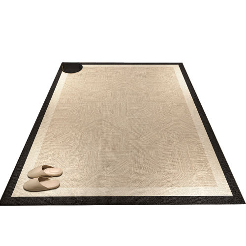  80x100cmۡʱ 뻧ŵصŵ̺߼ſڵӼŵؿŵɶ251.37Ԫ3(83.79Ԫ/)