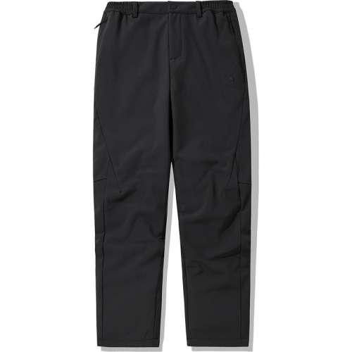 ۻ㣺ˮӰڣУA14CA49680 S ջǿ2025＾¿ޱůˮɽ206.07Ԫ(88VIP 95)