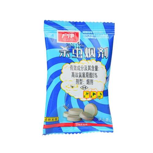 1��װ��10Ƭ�� ��ȱ�㣡ɱ��̫�졿����Ƭ����