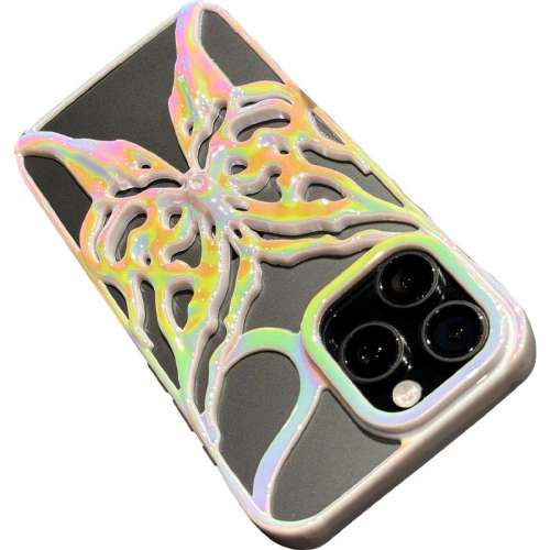iPhone 16 ɫŲʡ߶ɢοպ͹ ʺġ͸ֻ22.7Ԫ