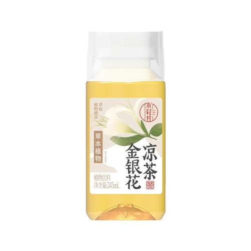 ļ10ƿ*245ml Ͻ裬0֬ļ17.9Ԫ
