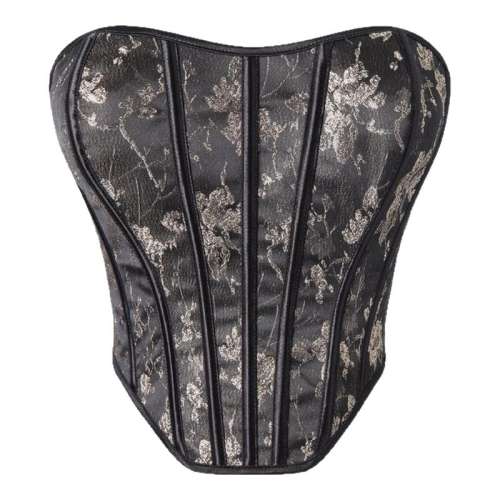 ��ɫ XS �⴩�������Ĩ�ض̿�����ӡ�黨