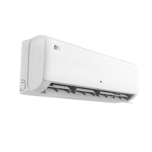 KFR-46GW/BpR3AQK1(B1) 2ƥɫ ¿˹յ2ƥһЧƵڹһٷ콢ʵ1699Ԫ