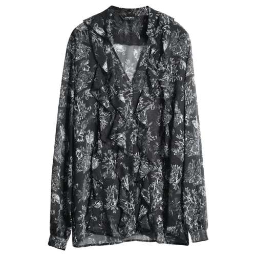 ۻ㣺ɫSR3039B S COCO BELLAҶӡ764.31Ԫ3(254.77Ԫ/)