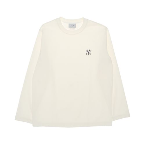 ŦԼ/ɫ XXL MLBп˶T379.05Ԫ(88VIP 95)