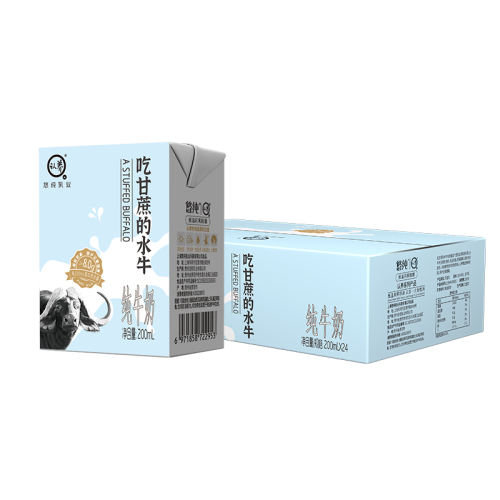 Ըˮţ-24/ ڡƴԸˮţ200ml*24ؼѧͯӪ82.92Ԫ