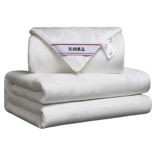 ı150x200cm Լ2.1 ɫ׷־Ứϣͼɫ ӡƷ100%г˿˿257.72Ԫ