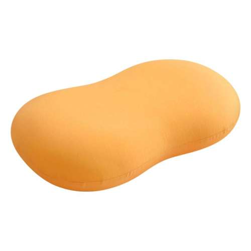 ʻ 8-10cm 70x40x10cm ӪèƤ޵ѧ˯׵רͷоʵ216.52Ԫ
