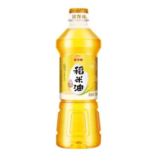 700ml άصСƿװ9.8Ԫ
