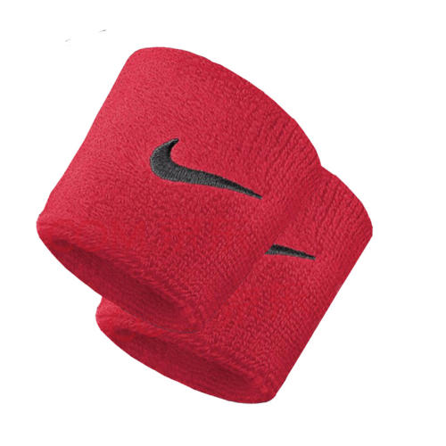 N0001586620OS M Nike/ͿƷ¿Ů˶N0001565620OS204.99Ԫ3(68.33Ԫ/)
