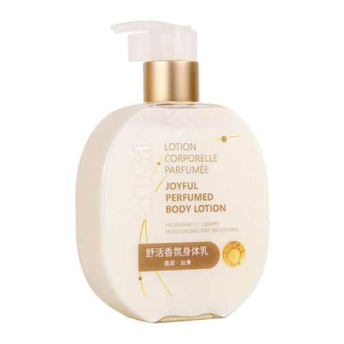 30ml ư-KAPIϵﶬŮͨ˪7.83Ԫ