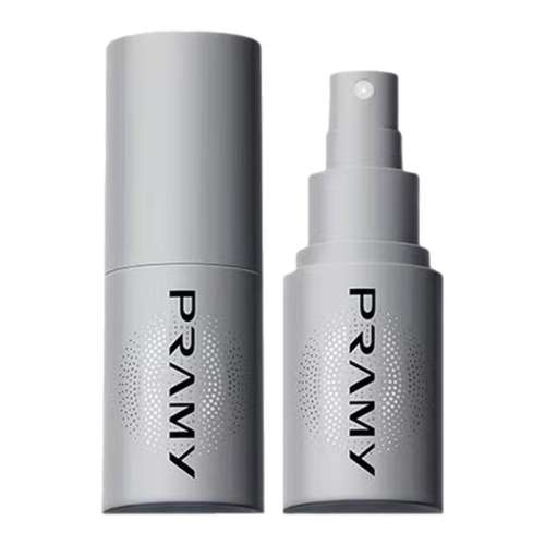 30ml PRAMY/ױʦ־öױʪױͶױ30ml100.35Ԫ3(33.45Ԫ/)
