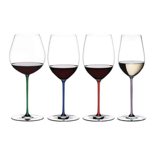 /޵ڱ705ml µriedel貺Ʊʵ897Ԫ