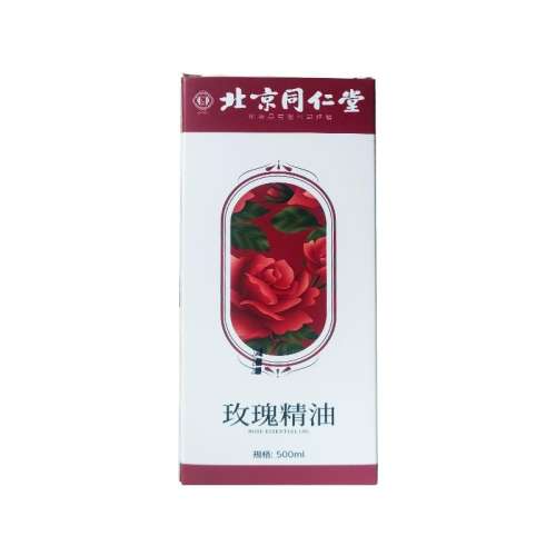 500ml ͬáõ尬ݾ50032.6Ԫ(88VIP 95)