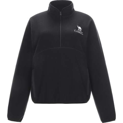  硿ӰڣŮA24CZ00800 S ջŮ뿪촺¿³ڵҡޱůץ92.07Ԫ(88VIP 95)