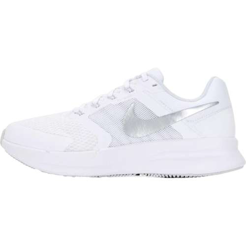 DR2698-101/Ĵһ 36/5.5 ӪNikeͿܲЬSWIFT 3˶ѵЬŮЬDR2698399.87Ԫ(88VIP 95)
