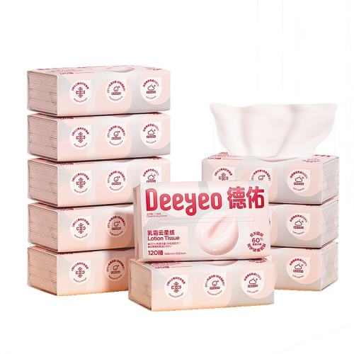 Яװ20*3 1 ӤʪЯСѧ6.99Ԫ