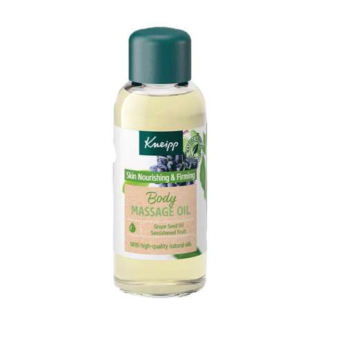 100ml Խ󼡷ư84Ԫ