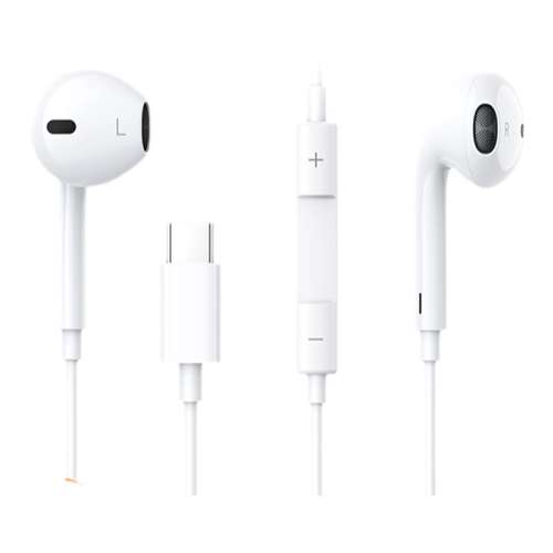 ٷ֤ƻ15ϵ-IPADƽ塿 ߶typec15ϵͨ19.38Ԫ