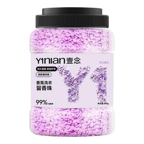 800g 1ϴ ϴ·ó־ζ㻤Ʒٷ콢25.02Ԫ2(12.51Ԫ/)