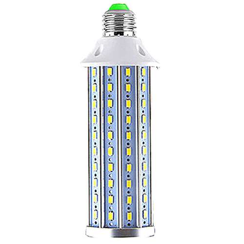 ɫ ߵĿʽ 220V 15W ledʽb22޿33.44Ԫ