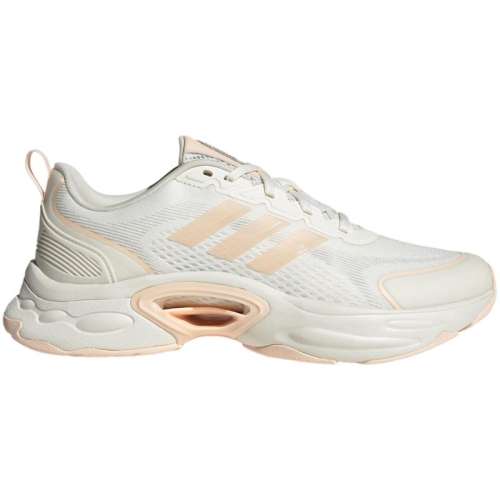 JQ7604 38.5 ӪAdidasϴ˹ŮЬʱʰٴ˶ЬJQ7604393.03Ԫ(88VIP 95)