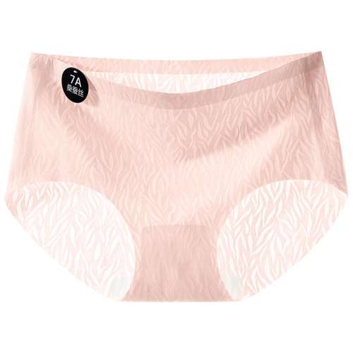 ۻ㣺ɫ+ɫ+ɫ M è˱˿ڿŮʿ޺7Aɣ˿41.71Ԫ(88VIP 95)