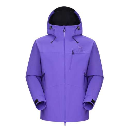 ۻ㣺-ڽñܡϣŮͬŮСһ룬A35BA31078 S Ůװ376.12Ԫ(88VIP 95)