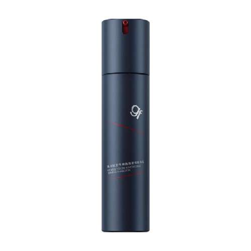 50ml ߷ഺ鿹Ͽ206Ԫ