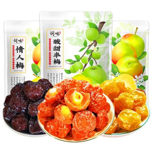÷250g() ζ÷750g÷Ӹ콢6.59Ԫ