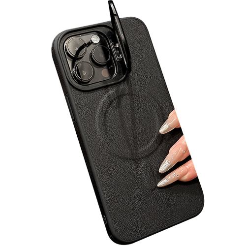 iPhone 16 ߼ڡƤƾͷ֧ܴǡ ֧ܡƤֻ29.74Ԫ