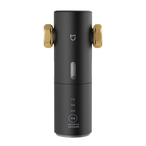 ׼ǰùPro 15%׼ǰùPro ʱԶϴ360ϴ749Ԫ