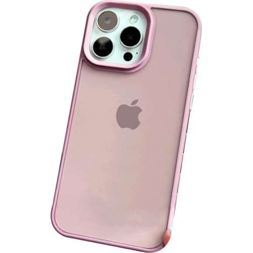 iPhone 16 ɫ͸д-ײɫ-Ʒ ָơ߶ĥɰֻ21.82Ԫ