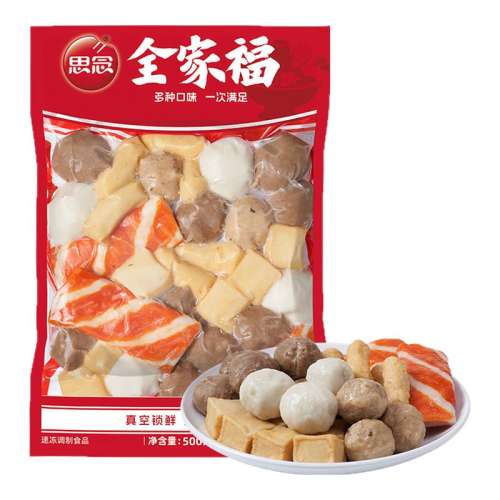 ˼ȫҸ500g*1 ˼ȫҸ500g*512.8Ԫ