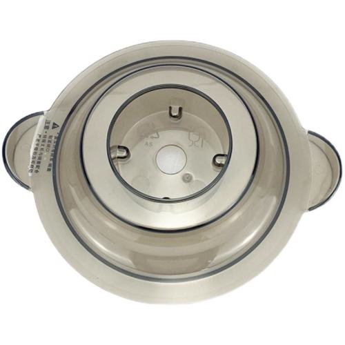 jr05¿޽Ȧڸ ղJR05-30019.8Ԫ