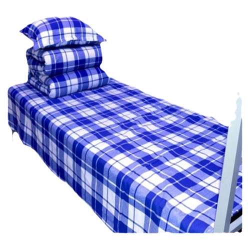 1׸ 100cmx190cm ѧ׸ᵥ˴14.84Ԫ2(7.42Ԫ/)