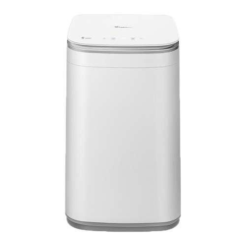 TB30V80EPLUS 3kgذסǼȲ֡ С3KG³ϴ»2375.6Ԫ5(475.12Ԫ/)