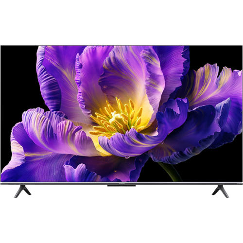 55Ӣ L55MA- SPLɫ ٷ С׵S 55 MiniLED  240HzˢƽӽܰԾɻ²2299.12Ԫ