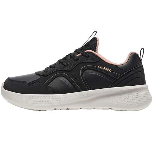 ۻ㣺X14C304602ɫп 38 ˶ЬŮ2025¿ŮЬʱܲЬŮᵯЬŮ150.02Ԫ(88VIP 95)