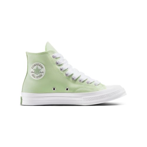 A13429C 36.5 CONVERSEٷ 1970SŮ߰˶żԼаЬA13429Cʵ359.02Ԫ