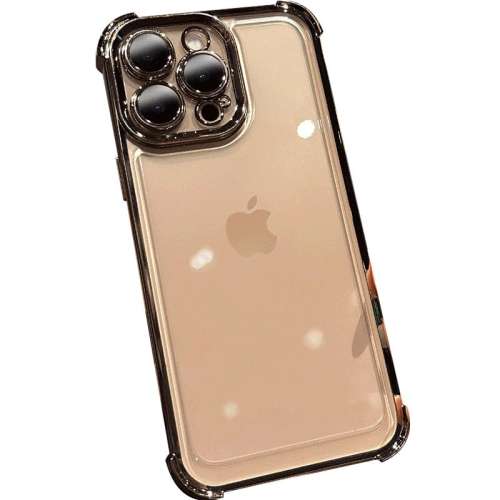 iPhone 16 ɳĮAIR-ˤ- ߶ɳĮ͸ֻ22.7Ԫ