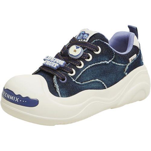 ݮţв 34 ˮӺߴͷЬ˶ЬŮСЬ2025¿839.84Ԫ2(419.92Ԫ/)